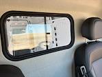 New 2025 Ram ProMaster 1500 High Roof Empty Cargo Van for sale #12403 - photo 5