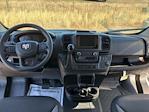 New 2025 Ram ProMaster 1500 High Roof Empty Cargo Van for sale #12403 - photo 6