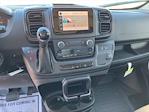 New 2025 Ram ProMaster 1500 High Roof Empty Cargo Van for sale #12403 - photo 8
