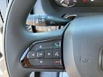 New 2025 Ram ProMaster 1500 High Roof Empty Cargo Van for sale #12403 - photo 20