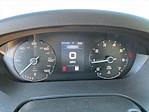 New 2025 Ram ProMaster 1500 High Roof Empty Cargo Van for sale #12403 - photo 21