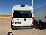 New 2025 Ram ProMaster 1500 High Roof Empty Cargo Van for sale #12403 - photo 7
