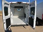New 2025 Ram ProMaster 1500 High Roof Empty Cargo Van for sale #12403 - photo 9