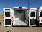 New 2025 Ram ProMaster 1500 High Roof Empty Cargo Van for sale #12403 - photo 11