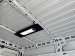 New 2025 Ram ProMaster 1500 High Roof Empty Cargo Van for sale #12403 - photo 15