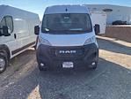New 2025 Ram ProMaster 1500 High Roof Empty Cargo Van for sale #12403 - photo 17