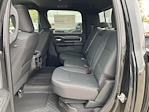 New 2025 Ram 3500 Big Horn Crew Cab 4x4 Pickup for sale #12427 - photo 10