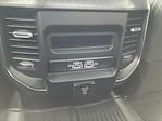 New 2025 Ram 3500 Big Horn Crew Cab 4x4 Pickup for sale #12427 - photo 11