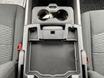 New 2025 Ram 3500 Big Horn Crew Cab 4x4 Pickup for sale #12427 - photo 13