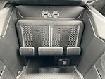 New 2025 Ram 3500 Big Horn Crew Cab 4x4 Pickup for sale #12427 - photo 14