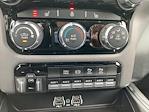 New 2025 Ram 3500 Big Horn Crew Cab 4x4 Pickup for sale #12427 - photo 15