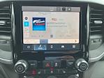 New 2025 Ram 3500 Big Horn Crew Cab 4x4 Pickup for sale #12427 - photo 16