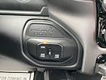 New 2025 Ram 3500 Big Horn Crew Cab 4x4 Pickup for sale #12427 - photo 17