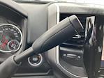 New 2025 Ram 3500 Big Horn Crew Cab 4x4 Pickup for sale #12427 - photo 18