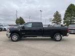 New 2025 Ram 3500 Big Horn Crew Cab 4x4 Pickup for sale #12427 - photo 2