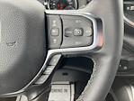 New 2025 Ram 3500 Big Horn Crew Cab 4x4 Pickup for sale #12427 - photo 20