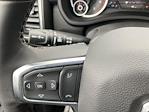 New 2025 Ram 3500 Big Horn Crew Cab 4x4 Pickup for sale #12427 - photo 21