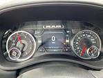 New 2025 Ram 3500 Big Horn Crew Cab 4x4 Pickup for sale #12427 - photo 22