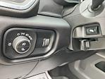 New 2025 Ram 3500 Big Horn Crew Cab 4x4 Pickup for sale #12427 - photo 23