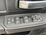 New 2025 Ram 3500 Big Horn Crew Cab 4x4 Pickup for sale #12427 - photo 24