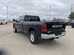 New 2025 Ram 3500 Big Horn Crew Cab 4x4 Pickup for sale #12427 - photo 3