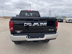 New 2025 Ram 3500 Big Horn Crew Cab 4x4 Pickup for sale #12427 - photo 4