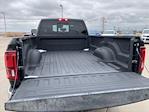 New 2025 Ram 3500 Big Horn Crew Cab 4x4 Pickup for sale #12427 - photo 5