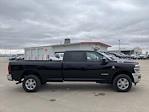 New 2025 Ram 3500 Big Horn Crew Cab 4x4 Pickup for sale #12427 - photo 6