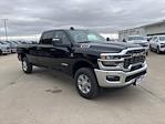 New 2025 Ram 3500 Big Horn Crew Cab 4x4 Pickup for sale #12427 - photo 7