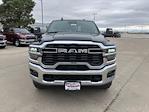 New 2025 Ram 3500 Big Horn Crew Cab 4x4 Pickup for sale #12427 - photo 8