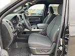 New 2025 Ram 3500 Big Horn Crew Cab 4x4 Pickup for sale #12427 - photo 9