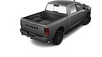 New 2025 Ram 2500 Laramie Crew Cab 4x4 Pickup for sale #12435 - photo 2