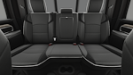 New 2025 Ram 2500 Laramie Crew Cab 4x4 Pickup for sale #12435 - photo 3