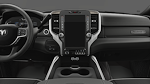 New 2025 Ram 2500 Laramie Crew Cab 4x4 Pickup for sale #12435 - photo 5