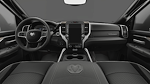 New 2025 Ram 2500 Laramie Crew Cab 4x4 Pickup for sale #12435 - photo 6