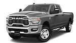 New 2025 Ram 2500 Tradesman Crew Cab 4x4 Pickup for sale #12438 - photo 1