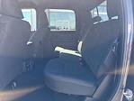 New 2025 Ram 2500 Tradesman Crew Cab 4x4 Pickup for sale #12438 - photo 10