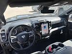 New 2025 Ram 2500 Tradesman Crew Cab 4x4 Pickup for sale #12438 - photo 11