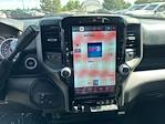 New 2025 Ram 2500 Tradesman Crew Cab 4x4 Pickup for sale #12438 - photo 12