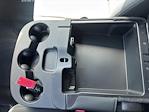 New 2025 Ram 2500 Tradesman Crew Cab 4x4 Pickup for sale #12438 - photo 13