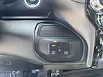 New 2025 Ram 2500 Tradesman Crew Cab 4x4 Pickup for sale #12438 - photo 14