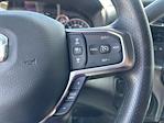 New 2025 Ram 2500 Tradesman Crew Cab 4x4 Pickup for sale #12438 - photo 16