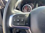 New 2025 Ram 2500 Tradesman Crew Cab 4x4 Pickup for sale #12438 - photo 17