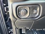 New 2025 Ram 2500 Tradesman Crew Cab 4x4 Pickup for sale #12438 - photo 18