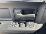 New 2025 Ram 2500 Tradesman Crew Cab 4x4 Pickup for sale #12438 - photo 19