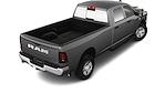 New 2025 Ram 2500 Tradesman Crew Cab 4x4 Pickup for sale #12438 - photo 2