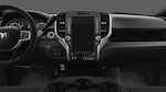 New 2025 Ram 2500 Tradesman Crew Cab 4x4 Pickup for sale #12438 - photo 5