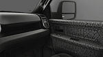 New 2025 Ram 2500 Tradesman Crew Cab 4x4 Pickup for sale #12438 - photo 7