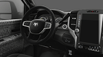 New 2025 Ram 2500 Tradesman Crew Cab 4x4 Pickup for sale #12438 - photo 9