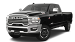 New 2025 Ram 2500 Laramie Crew Cab 4x4 Pickup for sale #12440 - photo 1